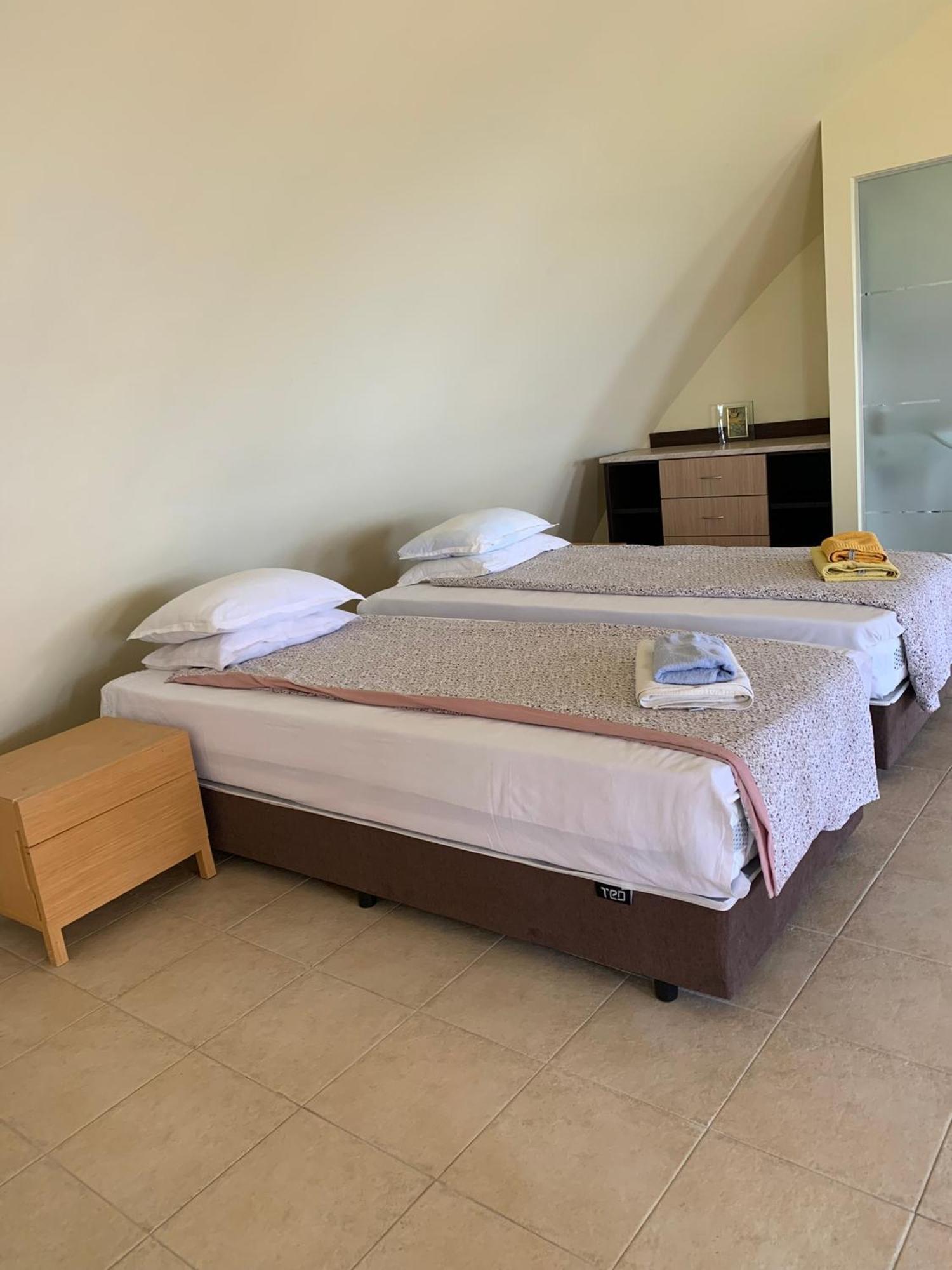 Sea Apartment 3Bedrooms Golden Sands Exteriör bild